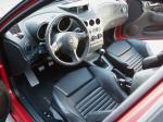 Alfa Romeo 156 GTA 2002 года (WW)